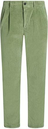 Incotex SLACKS BY SLOWEAR