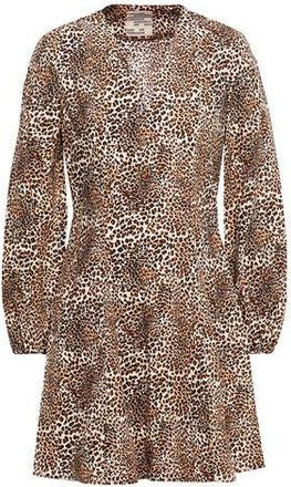 Baum Und Pferdgarten VESTIDOS - Minivestidos en YOOX.COM