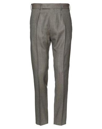 Pantaloni Torino HOSEN & R&Ouml;CKE - Hosen auf YOOX.COM