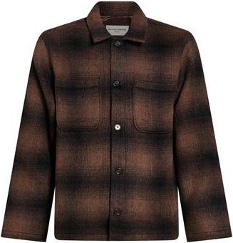 Officine G&eacute;n&eacute;rale COATS & JACKETS - Jackets on YOOX.COM