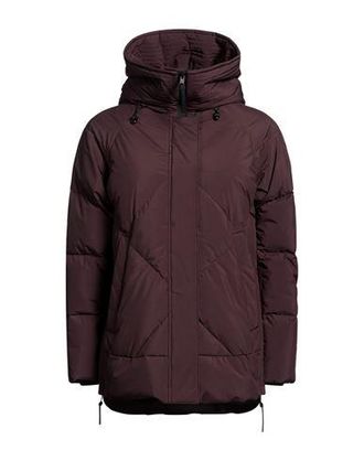 People of Shibuya COATS & JACKETS - Puffers sur YOOX.COM