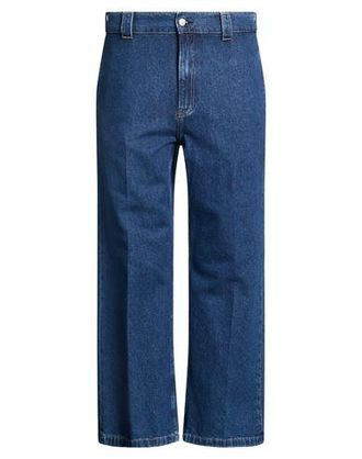 Calvin Klein BOTTOMWEAR - Pantaloni jeans su YOOX.COM