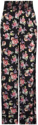 Alice & Olivia BOTTOMWEAR - Trousers on YOOX.COM