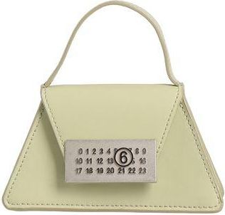 Maison Margiela BOLSOS - Bolsos de mano en YOOX.COM