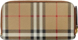 Burberry Long Somerset Accessories