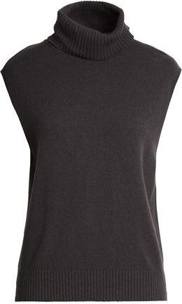 Crossley KNITWEAR - Turtlenecks on YOOX.COM
