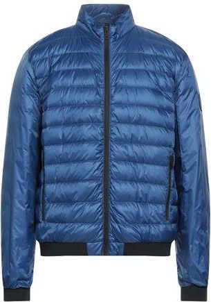 Fay COATS & JACKETS - Puffers on YOOX.COM