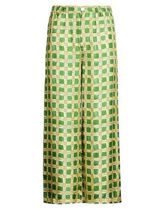 Marni BOTTOMWEAR - Trousers sur YOOX.COM