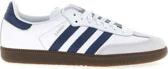 adidas Samba Og Sneakers
