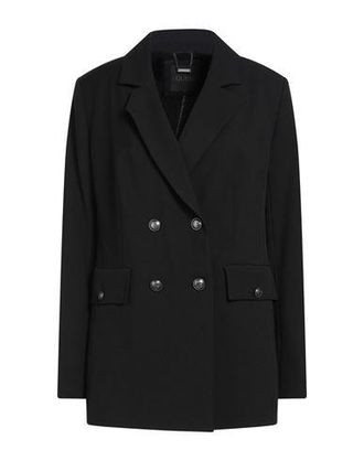 Guess TRAJES Y CONJUNTOS - Americanas en YOOX.COM