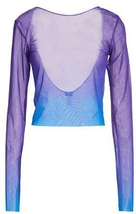 F**k Project TOPS - Tops auf YOOX.COM