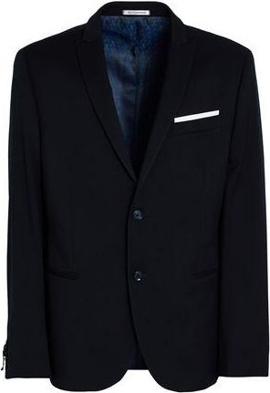 Daniele Alessandrini SUITS and CO-ORDS - Blazers sur YOOX.COM