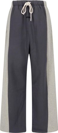 Fear of God Pantaloni Sportivi Ampi