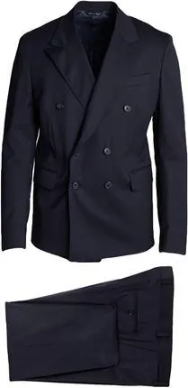 Brian Dales COMPLETI E COORDINATI - Completi su YOOX.COM