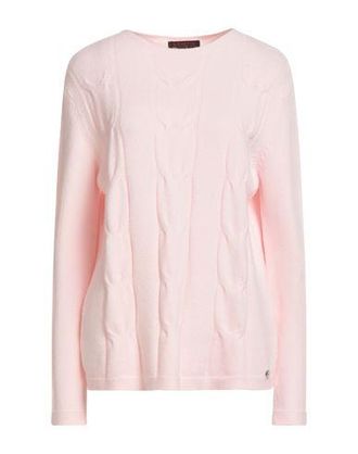 Graffio KNITWEAR - Jumpers on YOOX.COM