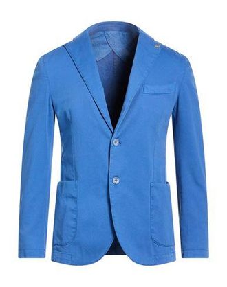 Barbati ANZ&Uuml;GE und CO-ORDS - Blazers auf YOOX.COM