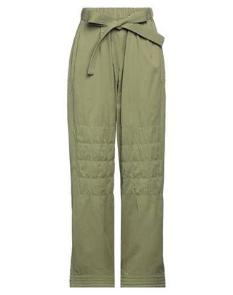 Stella McCartney BOTTOMWEAR - Trousers on YOOX.COM