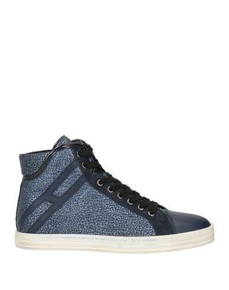 Hogan CALZATURE - Sneakers su YOOX.COM