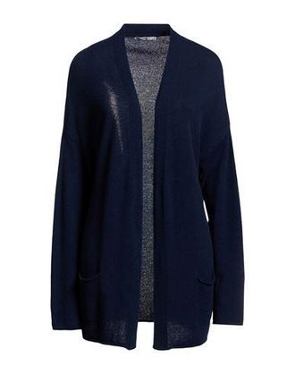 KANGRA KNITWEAR - Cardigans on YOOX.COM