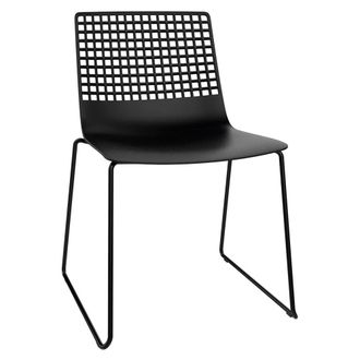 Resol Silla De Jard&iacute;n Resol Patin Dise&ntilde;o Ergon&oacute;mico Resistente