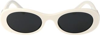 Miu Miu Sunglasses