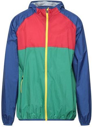 Ciesse Piumini COATS & JACKETS - Jackets sur YOOX.COM