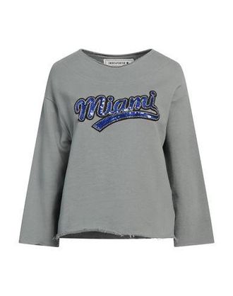 Shirtaporter Sweatshirts