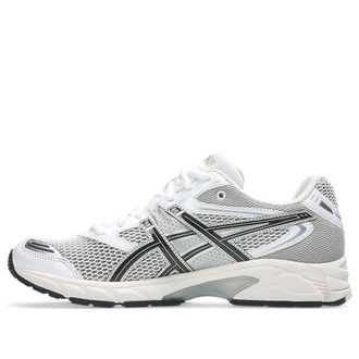 Asics Gel-DS Trainer 14 White Honey Beige 1203A607-105
