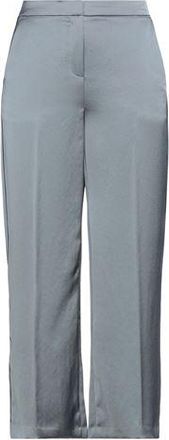 Karl Lagerfeld BOTTOMWEAR - Trousers sur YOOX.COM