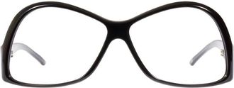 Andy Wolf Acetate Glasses Womens (Frames)