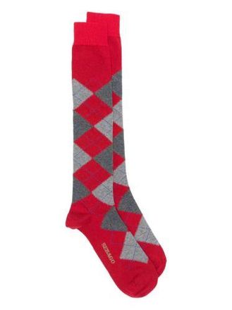 Sebago Sebago | Sabattus Rombol