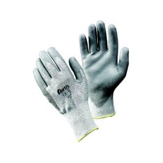 Fortis Guante De Protecci&oacute;n Anticorte -blade- T10 (por 5)