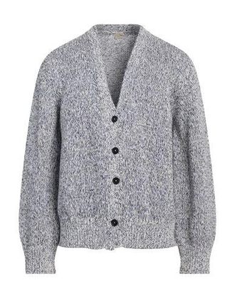 Massimo Alba KNITWEAR - Cardigans on YOOX.COM
