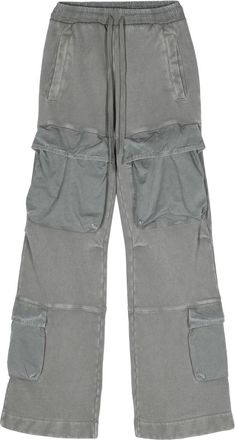 Entire studios Utility Sweats Rhino