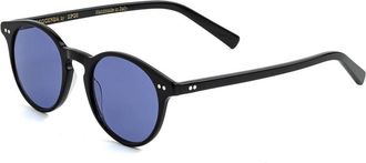 Epos Talos 2 Zonnebril - unisex - Zonnebrillen - Zwart - 46 MM - Accessoires