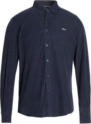 Harmont & Blaine TOPWEAR - Camicie su YOOX.COM
