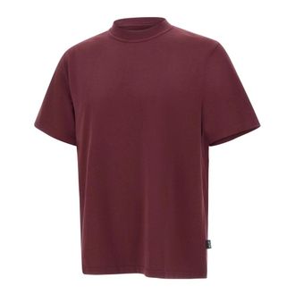 Arte Eye Print T-Shirt