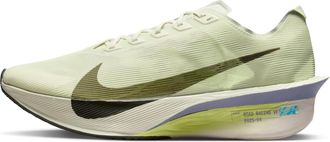 Nike ZoomX Vaporfly Next% 4 Sea Glass Sequoia HF6414-004