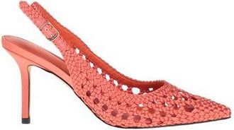Tosca Blu FOOTWEAR - Pumps on YOOX.COM