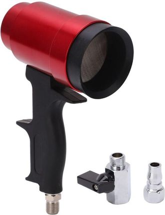 OEM Asas Ergon&oacute;micas
