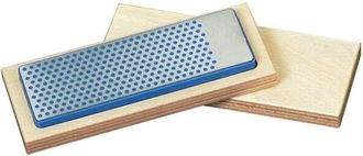 CMT Dss-150f Piedra Diamantada D=150x52x16mm Grano Fino D25