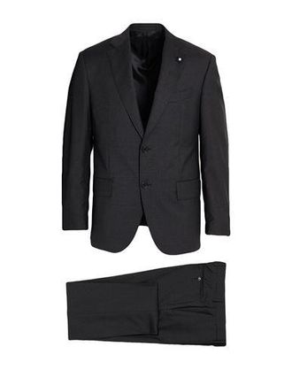Lardini TRAJES Y CONJUNTOS - Trajes en YOOX.COM