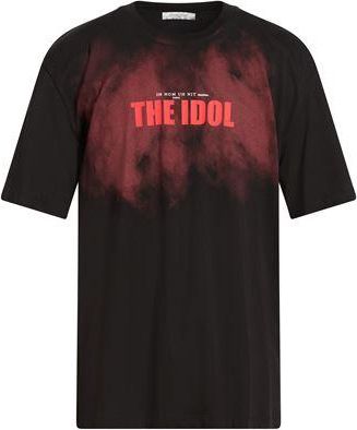 Ih Nom Uh Nit TOPWEAR - T-shirts on YOOX.COM