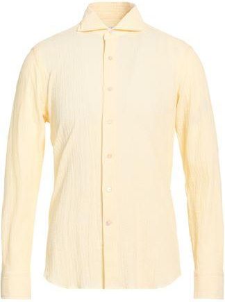 Gherardini TOPWEAR - Camicie su YOOX.COM