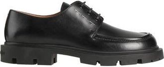 Maison Margiela CALZADO - Zapatos de cordones en YOOX.COM