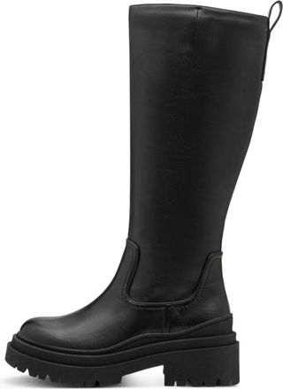 Tamaris Mujer, Zapatos, Negro, Talla: 41 EU