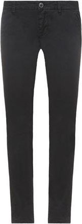 Sun 68 PARTES DE ABAJO - Pantalones en YOOX.COM