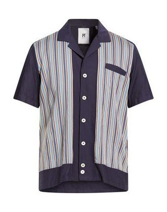 Pantaloni Torino Shirts