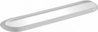 Pellet Pellet - Estante De Lavabo White Durofort De 60 Cm