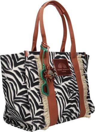 Kurt Geiger Tassen, Dames, Veelkleurig, ONE Size, Southbank LG Shopper
